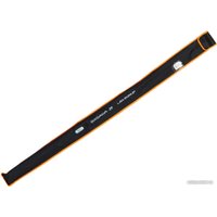 Удилище Lucky John Basara 20 LJBA-802MLEF в Лиде