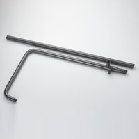 Душевая система  Shevanik S4036T