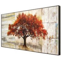Картина Декарт 8Л1446