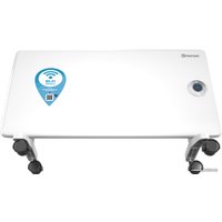 Конвектор Thermex Frame 1500E Wi-Fi