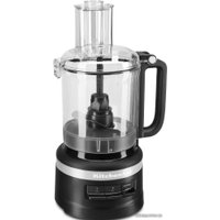 Кухонный комбайн KitchenAid 5KFP0919EBM