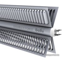 Конвектор Ballu BEC/SM-1500