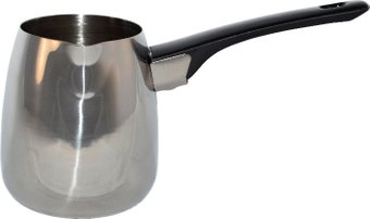 Турка Кухар К12800