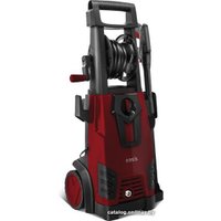 Мойка высокого давления Oasis MD-20N