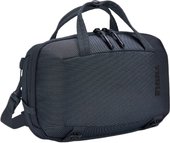 Subterra 2 Crossbody TSCB405 (dark slate)