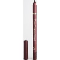 Карандаш для глаз Vivienne Sabo Liner Virtuose Kajal (тон 03 бордовый) 9 г