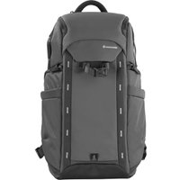Рюкзак Vanguard Veo Adaptor S46 GY (серый)