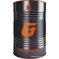 Моторное масло G-Energy G-Profi MSI 10W-40 208л