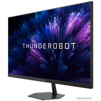 Игровой монитор Thunderobot LQ27F180