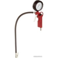 Пистолет для накачки шин ELITECH 0704.010100