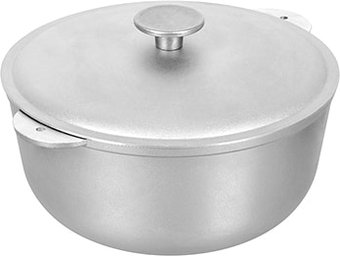 Казан BoyScout 61543