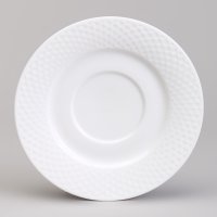 Супница Lefard Infinity 171-319