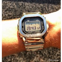 Наручные часы Casio G-Shock GMW-B5000D-1E