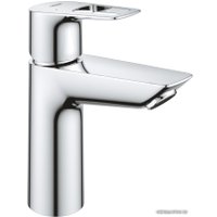 Смеситель Grohe Bauloop 23886001