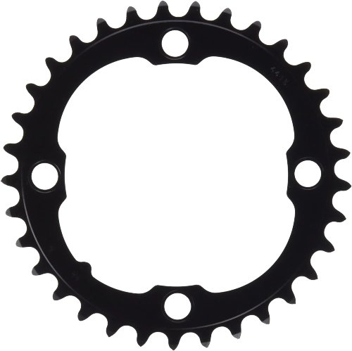 

Звезда передняя SRAM Truvativ SS 33T