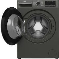 Стиральная машина BEKO B3WFR572AB