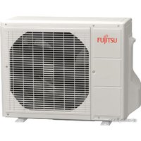 Кондиционер Fujitsu ASYG07LLCA/AOYG07LLC