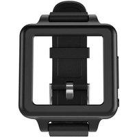 Чехол FiiO SK-M5A (черный)