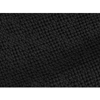 Полотенце Pole Kvetak (Беларускі лён) 75x130 23С68-ШР/у. (415 черный 147)