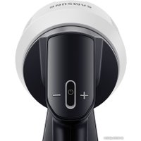 Пылесос Samsung VS20C852CTW