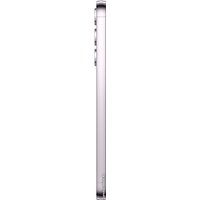 Телефон Samsung Galaxy S23+ SM-S916B/DS 8GB/512GB (лаванда)
