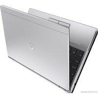 Ноутбук HP EliteBook 2170p (B6Q15EA)