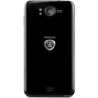 Телефон Prestigio MultiPhone 5300 DUO