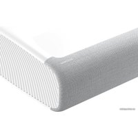 Проектор Samsung The Premiere LSP9T