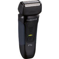 Электробритва Remington F4 Style series F4002