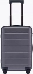 90 Points Travel Suitcase 28