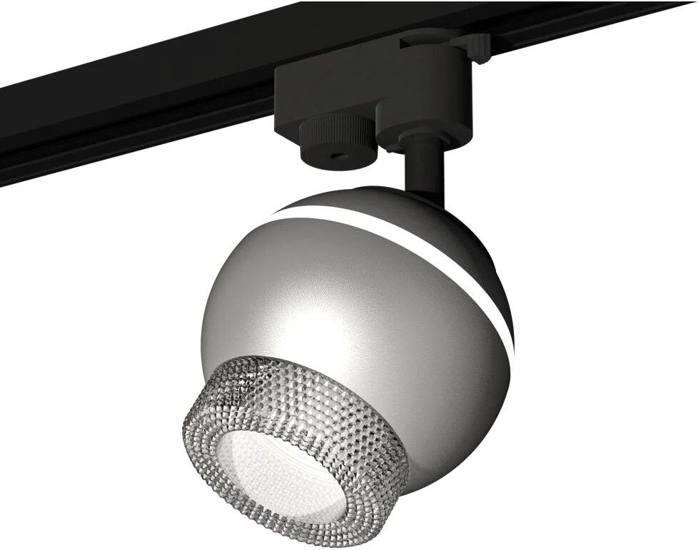 

Трековый светильник Ambrella light XT XT1103040