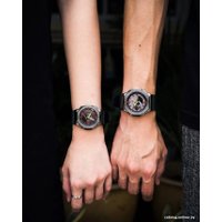 Наручные часы Casio G-Shock GM-S2100CH-1A