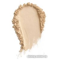 Основа под макияж Paese Mineral Matte Mineral Foundation 100N (7 г)