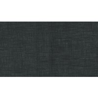 Кровать Moon Family 1261 MF012638