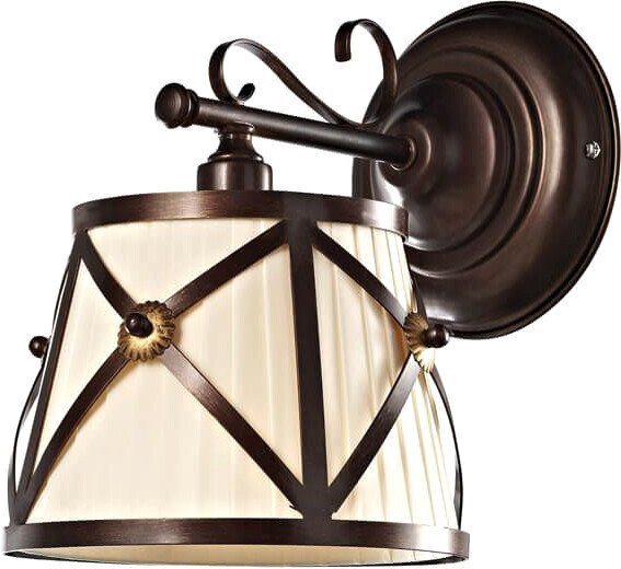 

Бра L'Arte Luce Fabrizia L12121.88