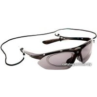 Солнцезащитные очки Bradex SF 0154 (красный)