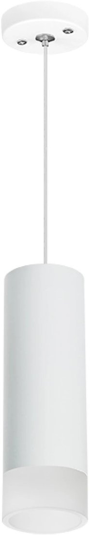 

Подвесная люстра Lightstar Rullo RP48631