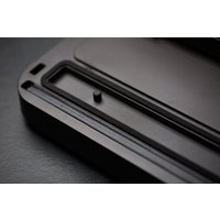 Вакуумный упаковщик BORK Z610