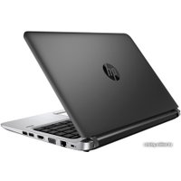 Ноутбук HP ProBook 430 G3 [X0P48ES]