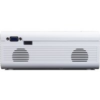 Проектор Lenco LPJ-280WH в Мозыре