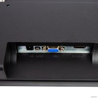 Монитор Hiper EasyView FH2401