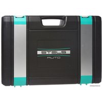 Универсальный набор инструментов Stels 14106 (94 предмета) в Бобруйске