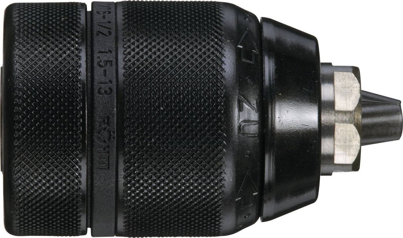 

Патрон Milwaukee 4932376533