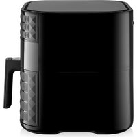 Аэрогриль (аэрофритюрница) Brayer BR2035