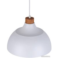 Светильник TK Lighting Cap 2070
