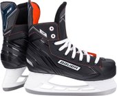 BAUER NS 40.5-48