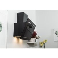 Кухонная вытяжка BEKO HCA62321B