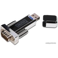 Адаптер Digitus DA-70155-1