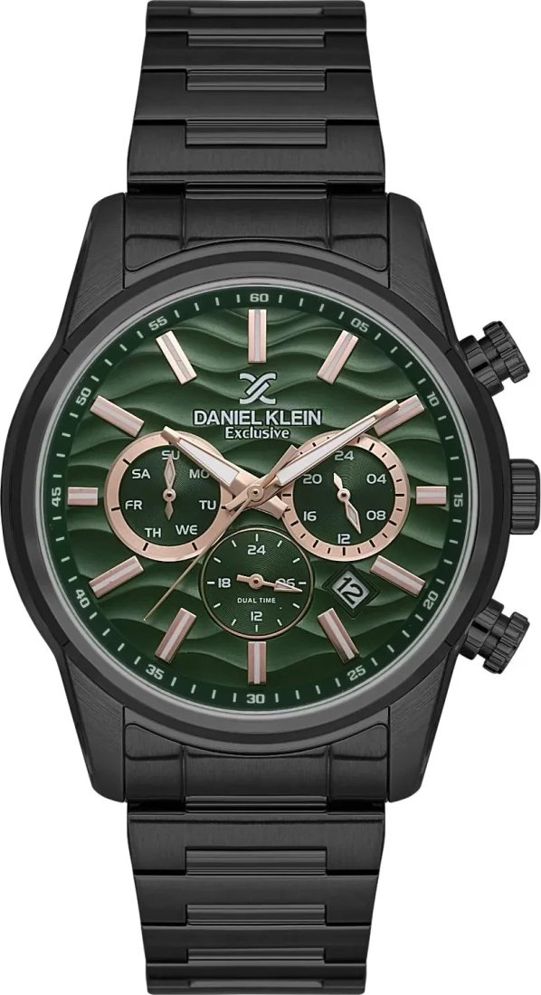 Наручные часы Daniel Klein 14062-5