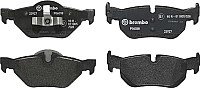 

Brembo P06038
